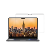 صورة SwitchEasy MacBook Pro 16 2021 EasyProtector Magnetic, Transparent