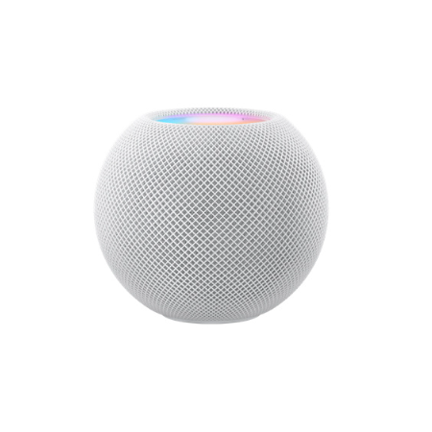 صورة Apple Homepod Mini - White