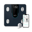 صورة Eufy Smart Scale P2 Black