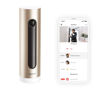 صورة Netatmo Smart Indoor Camera (NSC01-EU)