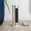 صورة Netatmo Smart Indoor Camera (NSC01-EU)