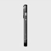 صورة X-Doria iPhone 14 Pro MagSafe Raptic Clutch, Black