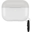 صورة OtterBox Apple AirPods Pro Ispra Case, Moon Crystal