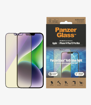 صورة PanzerGlass iPhone 14 Plus|13 Pro Max UWF  Anti-Bluelight AB 