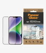 صورة PanzerGlass iPhone 14 Plus|13 Pro Max UWF  Anti-Reflection AB 