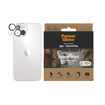 صورة PanzerGlass iPhone 14|14 Plus Camera Protector Black