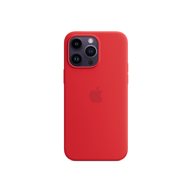 red 14 pro