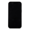 صورة Grip2U iPhone 14 Pro Boost with Kickstand, Charcoal