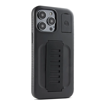 صورة Grip2U iPhone 14 Pro Boost MagSafe with Kickstand, Charcoal
