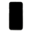 صورة Grip2U iPhone 14 Pro Boost MagSafe with Kickstand, Clear