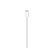 صورة Apple 1M USB-C 60W Charge Cable