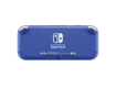 صورة Nintendo Switch Lite, Blue