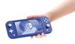 صورة Nintendo Switch Lite, Blue