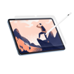 صورة SwitchEasy iPad 10th Gen 10.9 Paper Lite, Transpararent