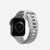 صورة Spigen Apple Watch 44|45|49mm Sport Strap, Moonlight Grey