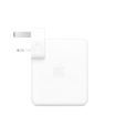 صورة Apple 140W USB-C Power Adapter