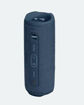 صورة JBL Flip 6 Waterproof Portable Bluetooth Speaker, Blue