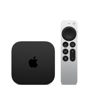 صورة Apple TV 4K 64GB 3rd Gen Wi-Fi