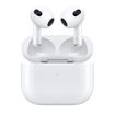 صورة Apple Airpods 3 with Lightning Charging Case