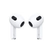 صورة Apple Airpods 3 with Lightning Charging Case