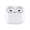 صورة Apple Airpods 3 with Lightning Charging Case