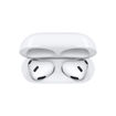 صورة Apple Airpods 3 with Lightning Charging Case