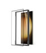 صورة ESR Samsung Galaxy S23 Ultra Tempered Glass Screen Protector