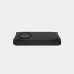 صورة Bazic 10K 5 in 1 Magnetic Wireless Power Bank, Black