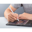 صورة Uniq iPad Pro 11 ~ iPad Air 10.9 Optix Paper Sketch Film