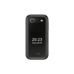 صورة Nokia 2660TA-1474 DS, Black