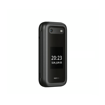 صورة Nokia 2660TA-1474 DS, Black