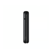 صورة Nokia 2660TA-1474 DS, Black