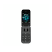 صورة Nokia 2660TA-1474 DS, Black