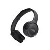 صورة JBL Tune520BT Wireless Over-Ear Headphone, Black