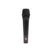 صورة JBL PBM100 Wire Dynamic Vocal Mic with Cable, Black