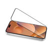 صورة HYPHEN iPhone 14 Pro DEFENDR Full Coverage Tempered Glass