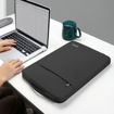 صورة ESSE LAPTOP SLEEVE 14" BLACK