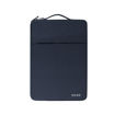 صورة ESSE LAPTOP SLEEVE 14" BLUE