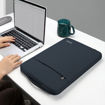 صورة ESSE LAPTOP SLEEVE 14" BLUE