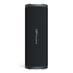 صورة HiFuture Ripple Wireless Speaker, Black