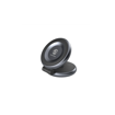 صورة SwitchEasy Orbit Universal Magnetic iPhone Stand, Space Gray