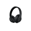 صورة Beats Studio3, Matte Black