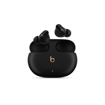 صورة Beats Studio Buds +, Black/Gold