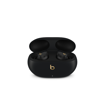 صورة Beats Studio Buds +, Black/Gold