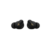 صورة Beats Studio Buds +, Black/Gold