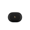 صورة Beats Studio Buds +, Black/Gold