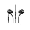 صورة Samsung 3.5mm Earphones, Black