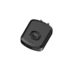 صورة SCOSCHIE FLYTUNES Wireless Audio Transmitter, Black