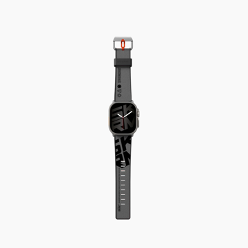 Milanese Magnetic Band PURO for, Smart Watch