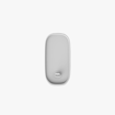 صورة UNIQ NOVA MAGIC MOUSE CHARGING DOCK, GREY